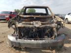 Lot #2969377720 2020 CHEVROLET SILVERADO