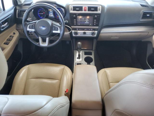 2015 SUBARU OUTBACK 2. - 4S4BSBDCXF3300196