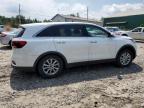 KIA SORENTO S photo