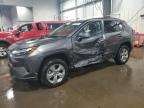 2023 TOYOTA RAV4 XLE - 2T3P1RFV0PC327430