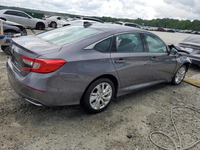 2018 HONDA ACCORD LX 1HGCV1F18JA243623  64884194