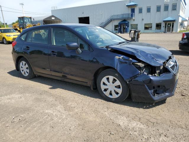 JF1GPAA6XFH244547 2015 Subaru Impreza