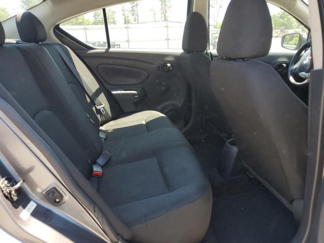 3N1CN7APXKL818184 | 2019 Nissan versa s