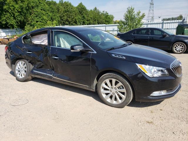 1G4GB5G35EF181781 2014 Buick Lacrosse