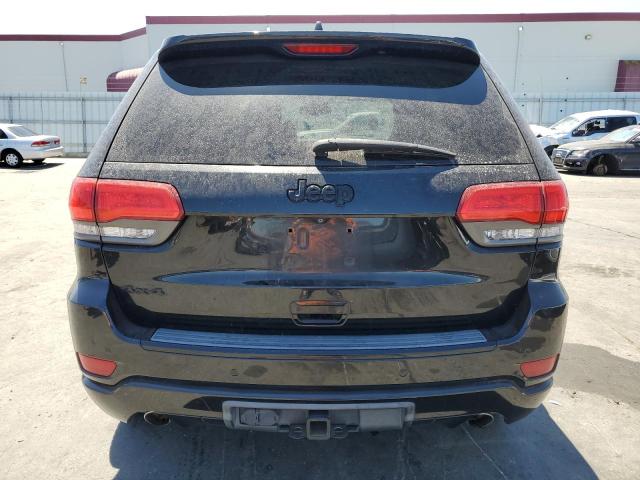 2015 JEEP GRAND CHER - 1C4RJFAG1FC676709