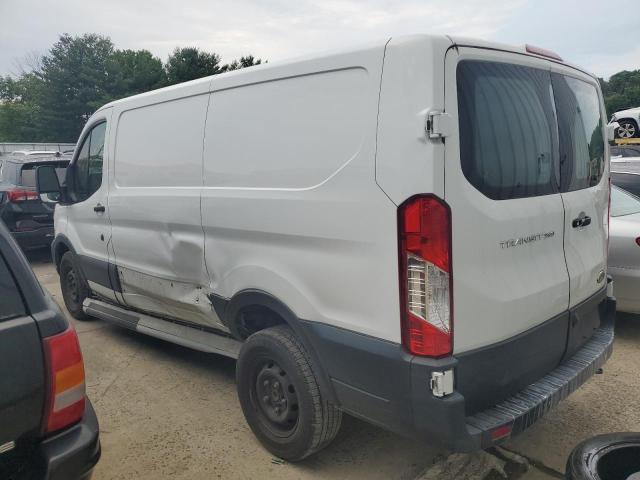 1FTBR1Y81LKB14077 2020 Ford Transit T-250