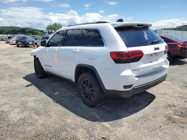 2019 JEEP GRAND CHER 1C4RJFBG3KC741004
