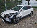 2020 FORD ESCAPE SEL - 1FMCU0H61LUA99088