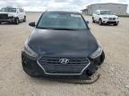 HYUNDAI ACCENT SE photo