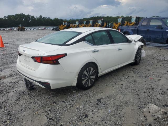 2019 NISSAN ALTIMA SV - 1N4BL4DV4KC149306