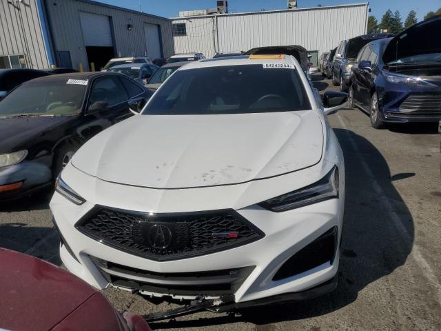 2023 ACURA TLX TYPE S - 19UUB7F09PA003318