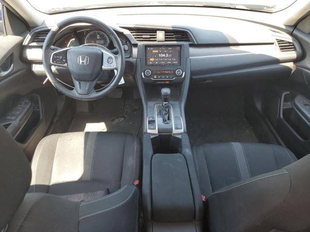 2019 Honda Civic - Image 8