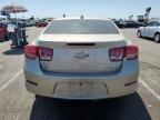 CHEVROLET MALIBU 1LT photo