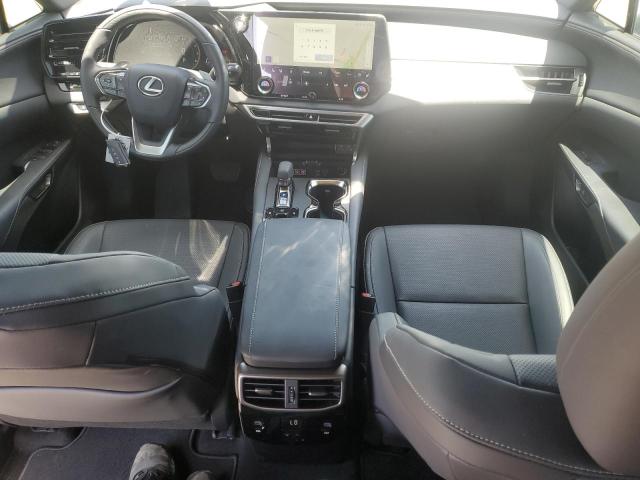 2024 LEXUS RX 350 PRE JTJCHMAA7R2017820