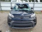 KIA SOUL photo