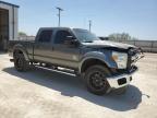 FORD F250 SUPER photo