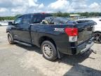 TOYOTA TUNDRA DOU photo