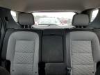 CHEVROLET EQUINOX LS photo