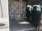 FORD TRANSIT T- photo