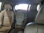 HONDA ODYSSEY photo