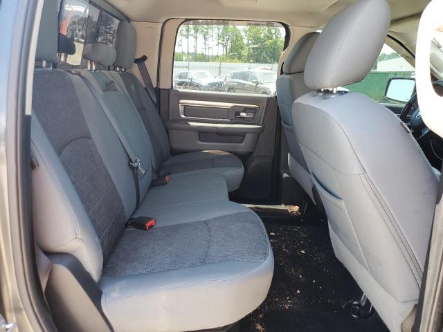 2015 RAM 1500 SLT - 1C6RR6LT5FS685963