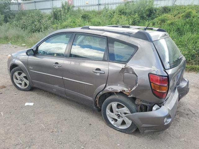 2004 Pontiac Vibe VIN: 5Y2SL628X4Z419934 Lot: 61508674