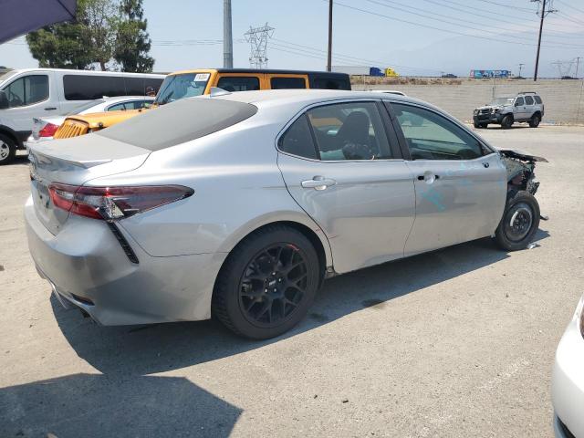 2023 TOYOTA CAMRY SE N 4T1G11AK7PU808667  61960344