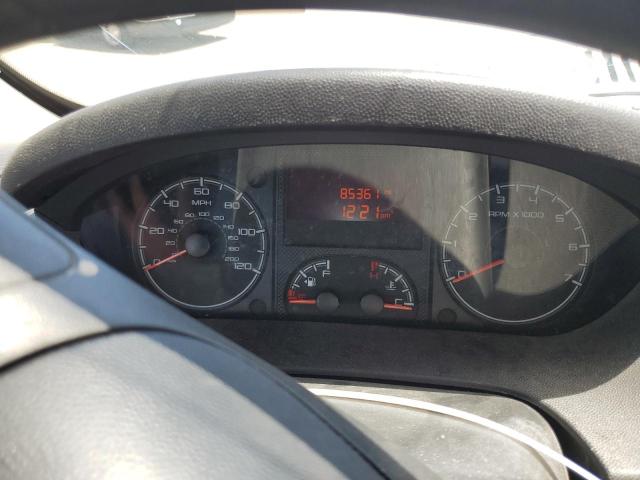 2020 RAM PROMASTER - 3C6TRVBG6LE139000