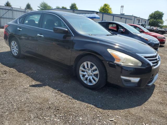 1N4AL3AP0FC288494 2015 Nissan Altima 2.5