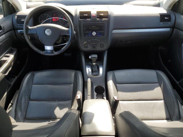 2009 Volkswagen Jetta Se VIN: 3VWRZ71K29M085176 Lot: 62961904