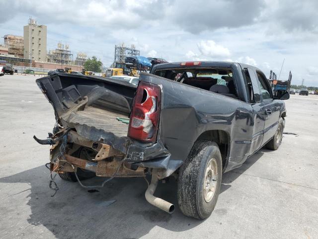 2003 GMC New Sierra C1500 VIN: 2GTEC19V831359767 Lot: 61762054