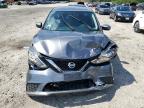 NISSAN SENTRA S photo