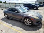 MAZDA RX8 photo