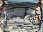 NISSAN ALTIMA 2.5 photo