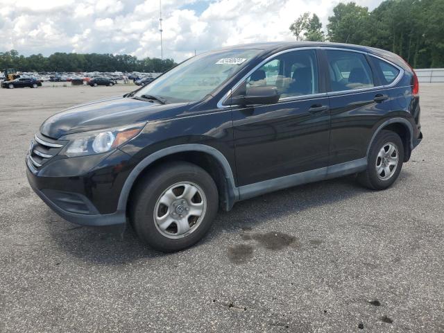 Vin: 3czrm3h36eg714787, lot: 62450624, honda crv lx 2014 img_1