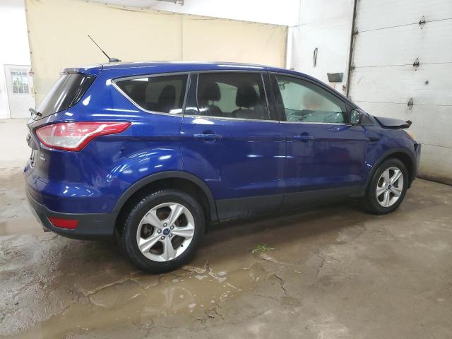 2014 FORD ESCAPE SE 1FMCU9GX2EUC25055  63011724