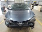 Lot #3024050279 2019 TOYOTA COROLLA L