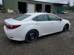 LEXUS ES 350 photo