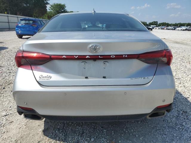 2019 Toyota Avalon Xle VIN: 4T1BZ1FBXKU005680 Lot: 62249794