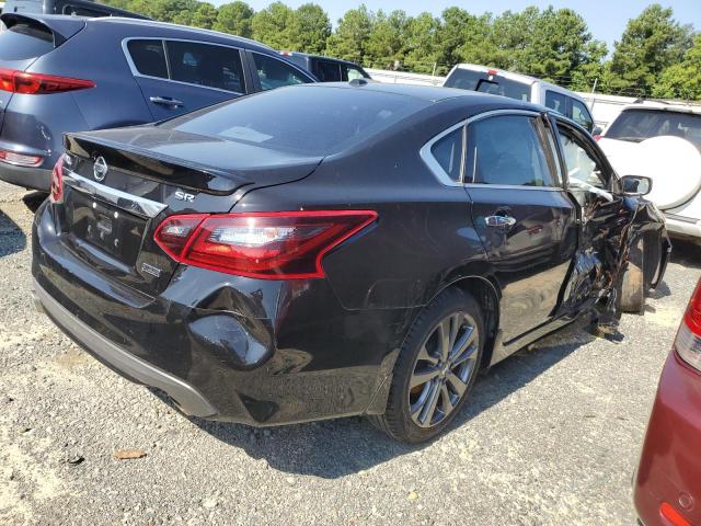 2018 Nissan Altima 2.5 VIN: 1N4AL3AP6JC153013 Lot: 61523404