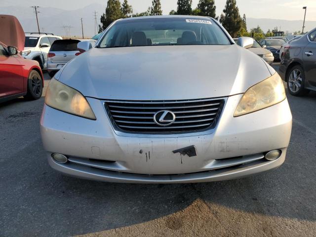 JTHBJ46G882241028 2008 Lexus Es 350