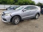 ACURA RDX photo