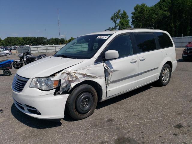 2015 CHRYSLER TOWN & COU 2C4RC1BG5FR601823