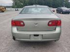 BUICK LUCERNE CX photo