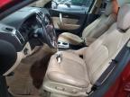 GMC ACADIA SLT photo