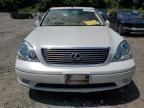 LEXUS LS 430 photo