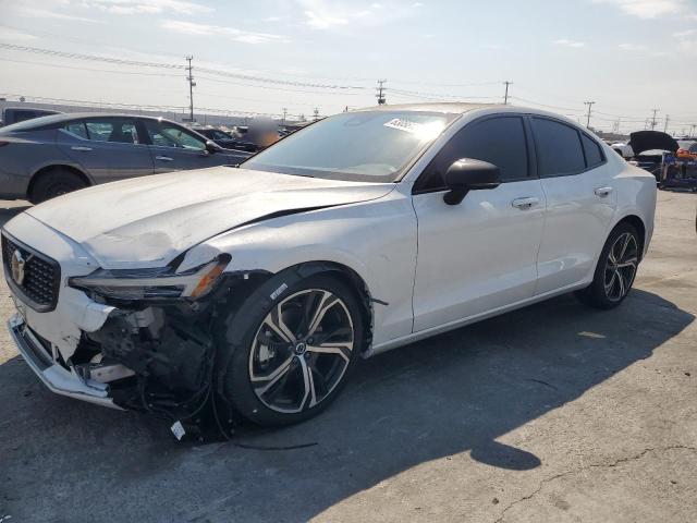 2024 VOLVO S60 CORE - 7JRL12FK5RG322556