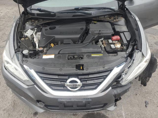 2016 NISSAN ALTIMA 2.5 - 1N4AL3AP7GC220114
