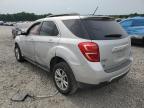 CHEVROLET EQUINOX LT снимка