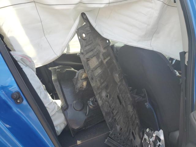 2022 Nissan Sentra Sr VIN: 3N1AB8DV9NY288880 Lot: 62685394